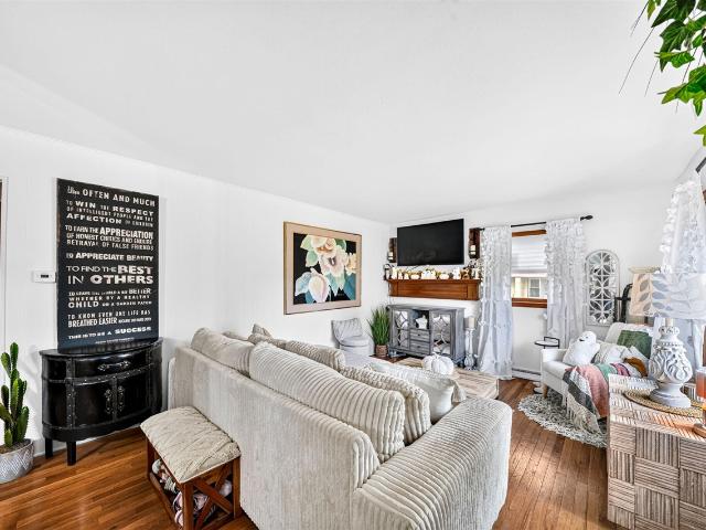 House for sale in Bertrand, Bertrand Township