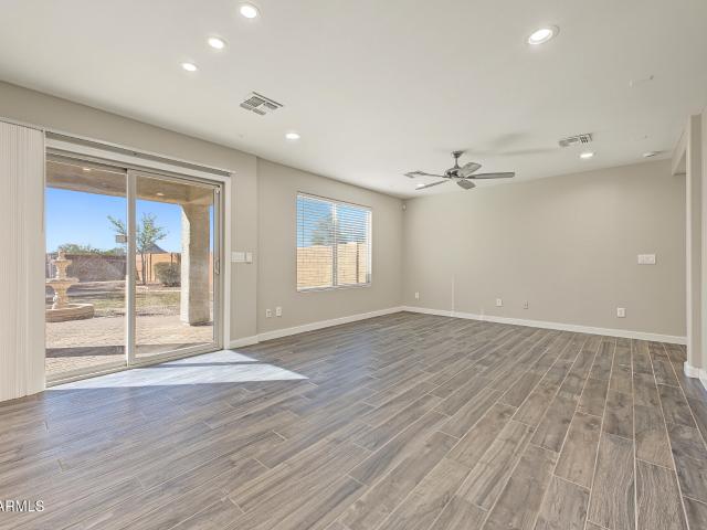 House for sale in Florence, Pinal County