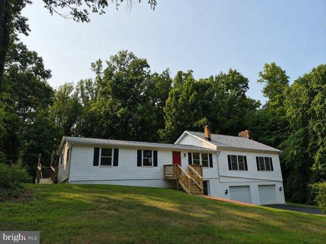 House for sale in Bryans Road, Maryland