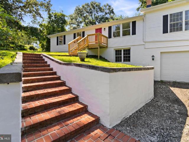 House for sale in Bryans Road, Maryland