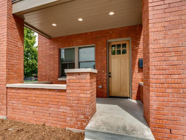 Condo for sale in Oklahoma City, Oklahoma