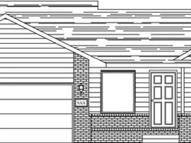 House for sale in Kansas