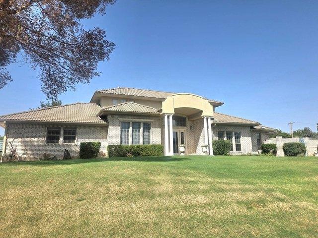 House for sale in Enid, Oklahoma