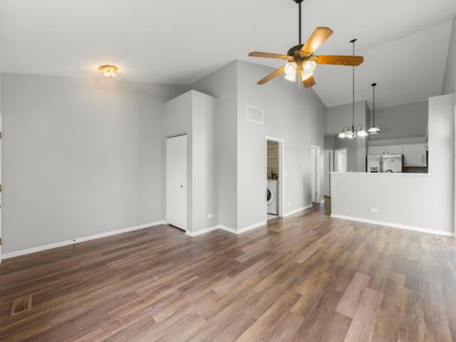 House for sale in Montgomery, Illinois