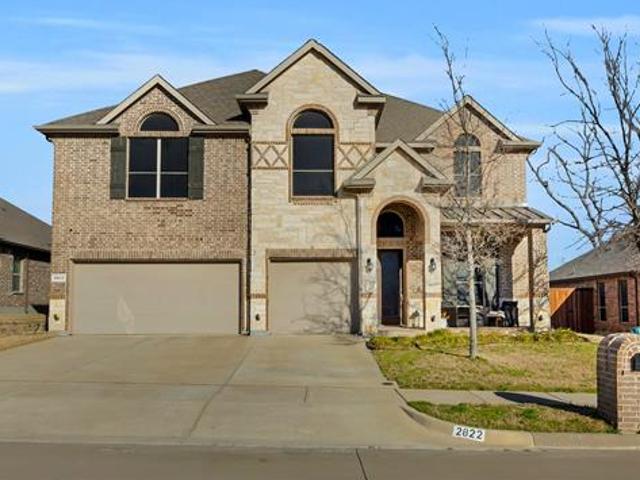 House for sale in Midlothian
