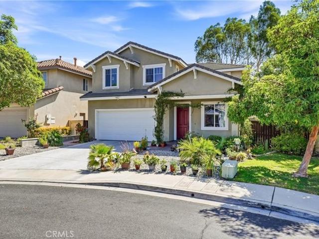 House for sale in Pomona, California