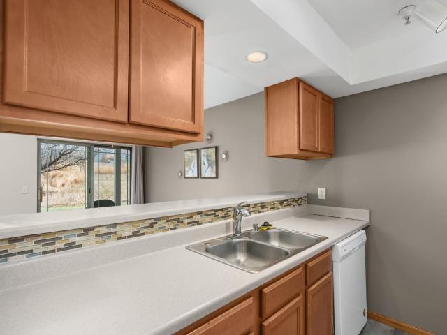 Condo for sale in Middleton, Wisconsin
