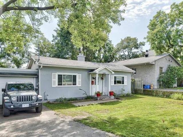 House for sale in Mulhurst Bay, Ontario