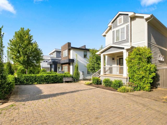 Condo for sale in Nashville, Middle Tennessee