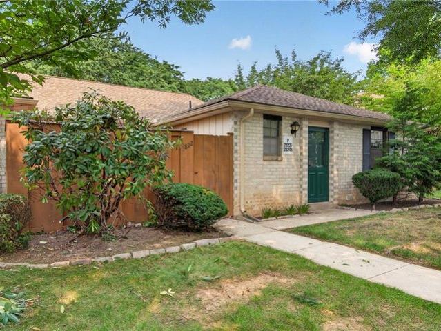House for sale in Lehigh, Pennsylvania
