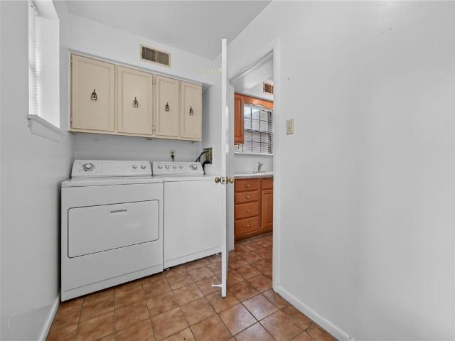 House for sale in Lehigh, Pennsylvania