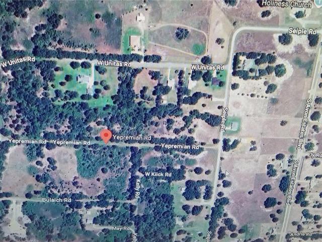 Land for sale in Avon Park, Florida