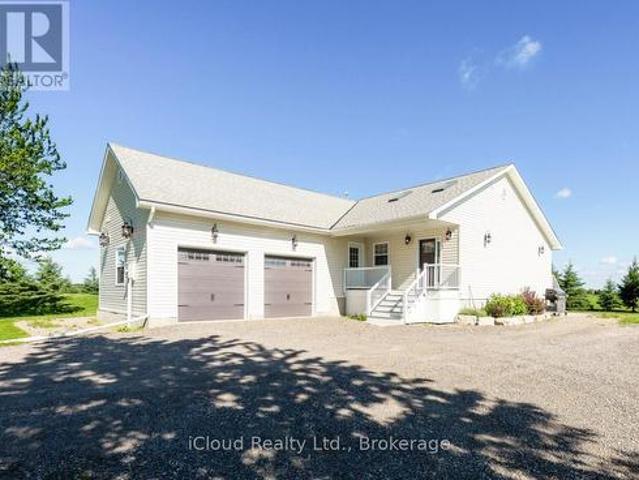 House for sale in Dufferin, Ontario