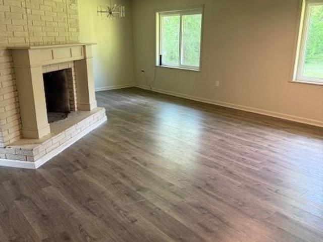 House for sale in Ponchatoula, Louisiana