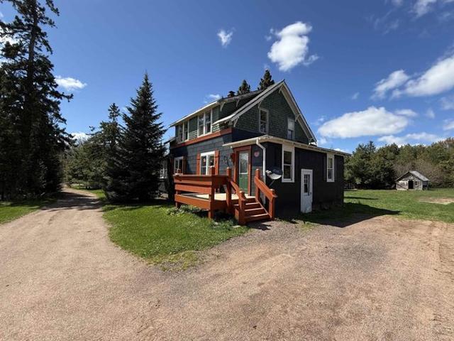 House for sale in Mass City, Michigan