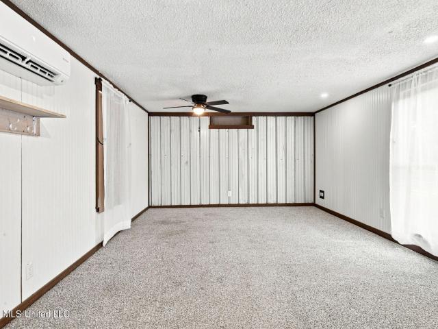 House for sale in Pass Christian, Mississippi