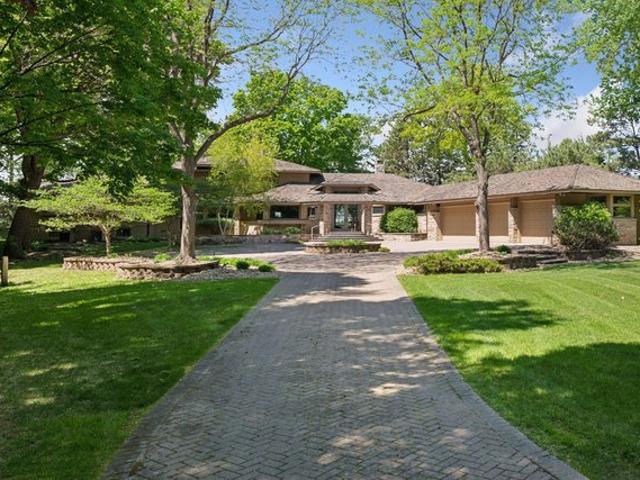 House for sale in Hennepin, Minnesota