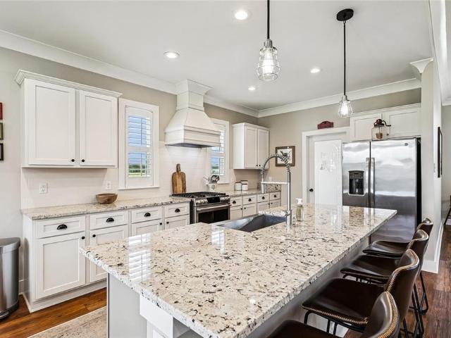 House for sale in Folsom, Tangipahoa Parish