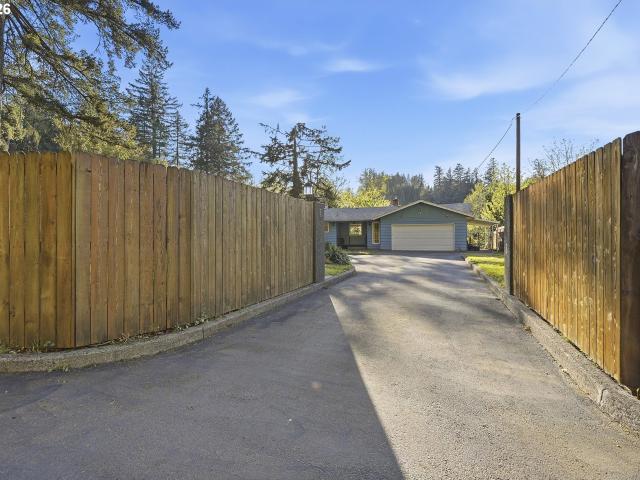 House for sale in Oregonia