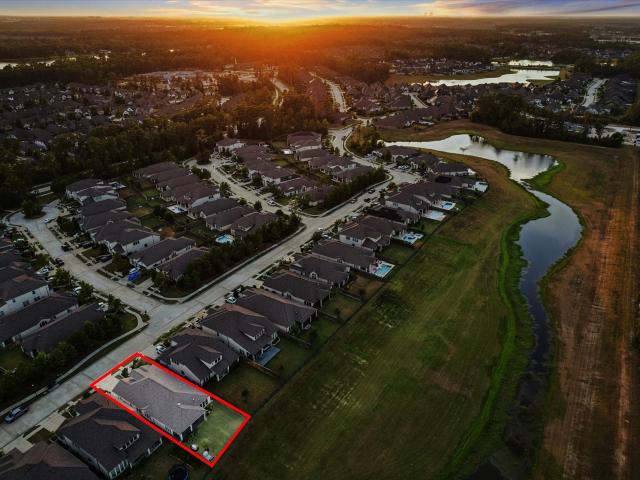 House for sale in Spring, Texas