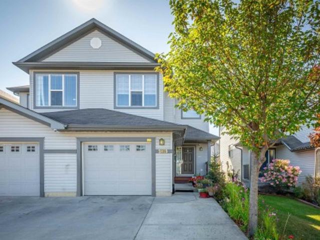 House for sale in Wedgewood, Alberta
