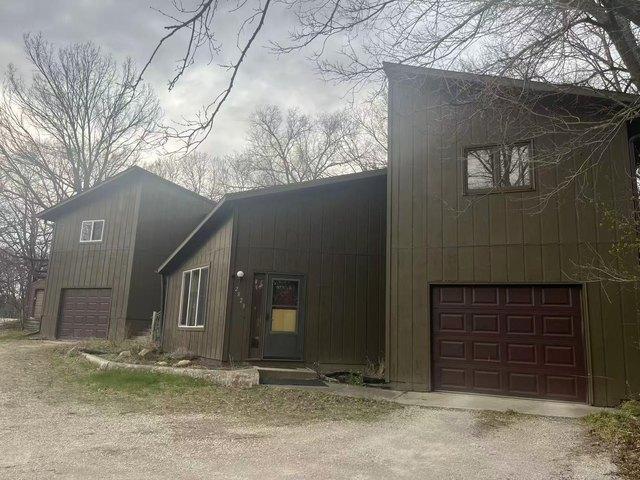 House for sale in Story, Iowa