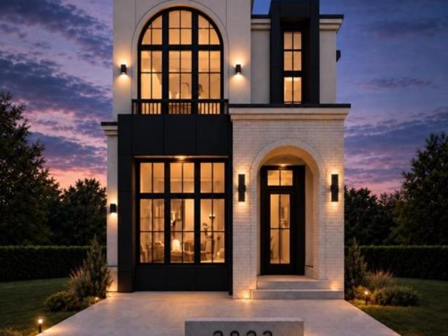 House for sale in Killarney, Calgary
