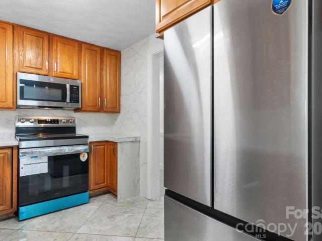 House for sale in Hickory, Catawba County