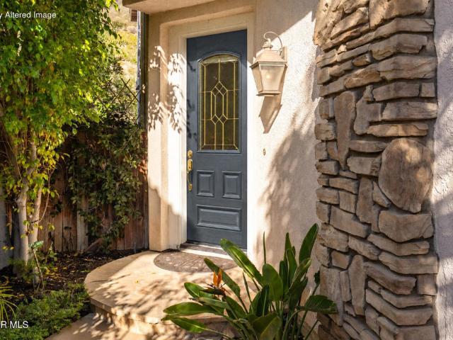 Property for rent in Newbury Park, California