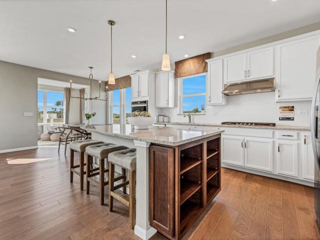 House for sale in Lindenhurst, Illinois