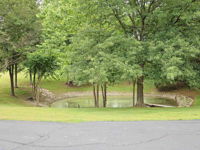 House for sale in Bedford, Indiana