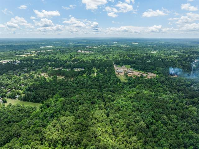 Land for sale in Nacogdoches, Texas