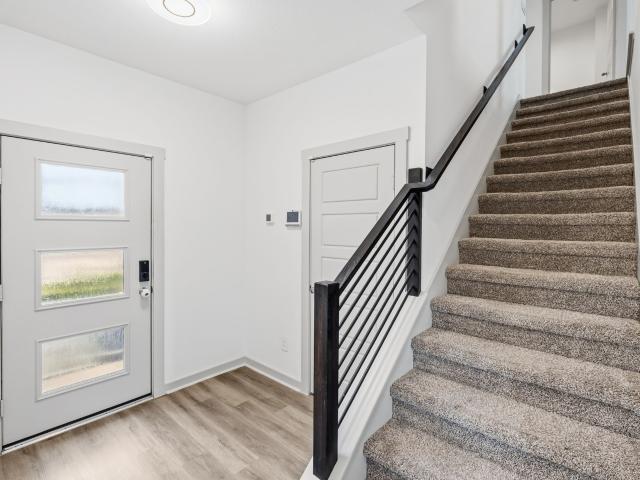 Property for sale in Harris, Texas