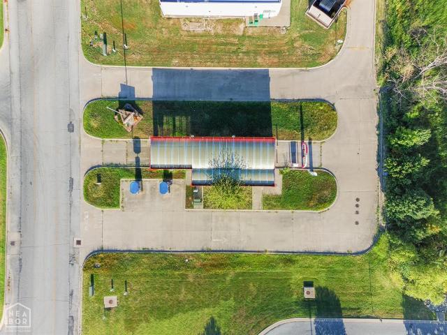 Property for rent in Ark