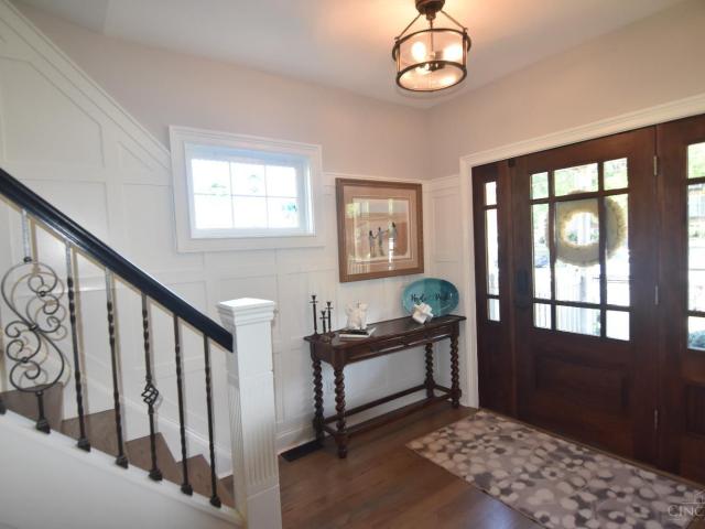 House for sale in Cincinnati