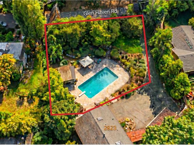 Land for sale in Oregonia