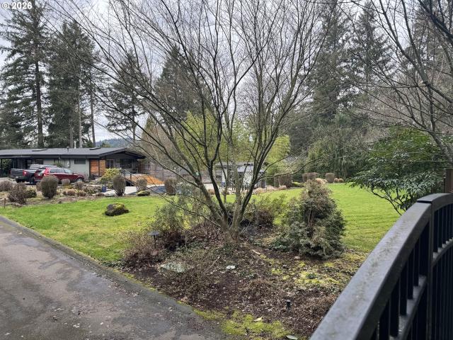 Land for sale in Oregonia