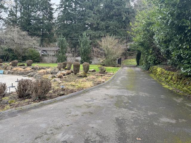 Land for sale in Oregonia