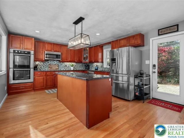 Property for sale in Lehigh, Pennsylvania