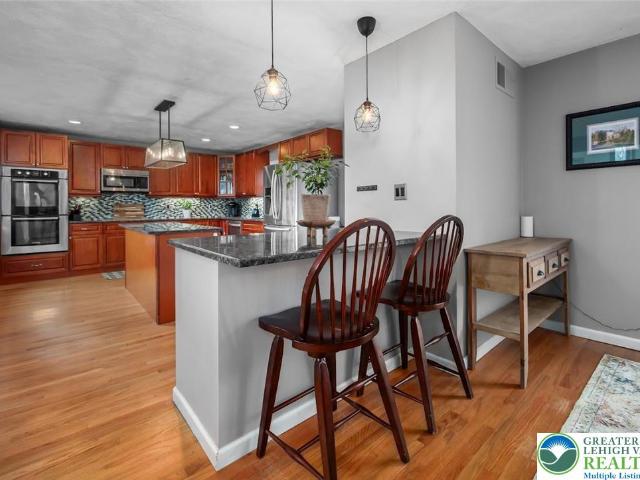 House for sale in Lehigh, Pennsylvania