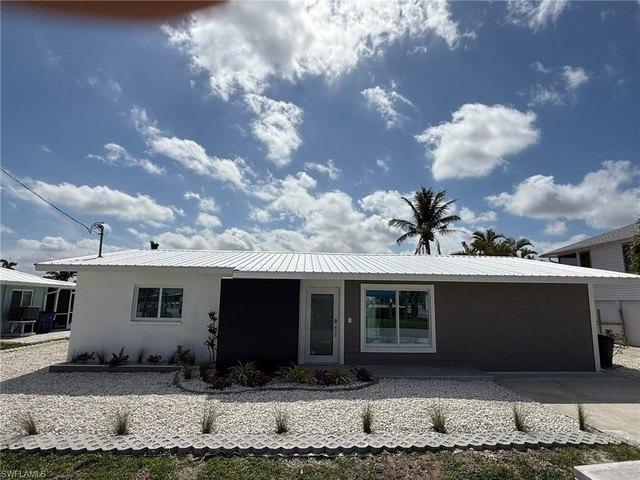 House for sale in Florida