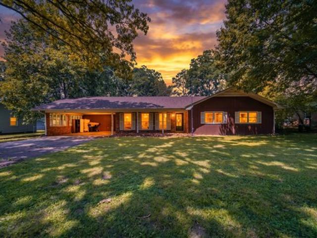 House for sale in Howell, Missouri