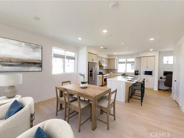 Townhouse for sale in Arcadia, California