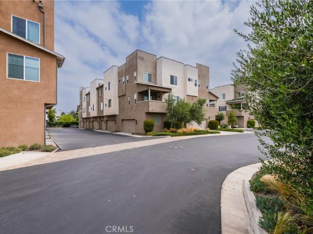 Townhouse for sale in El Monte