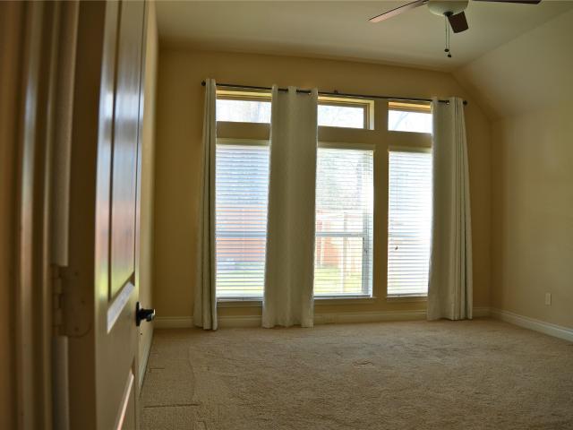 House for sale in Missouri City, Texas