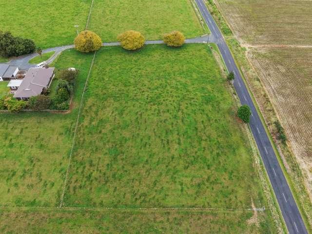 Property for sale in Otorohanga, Waikato
