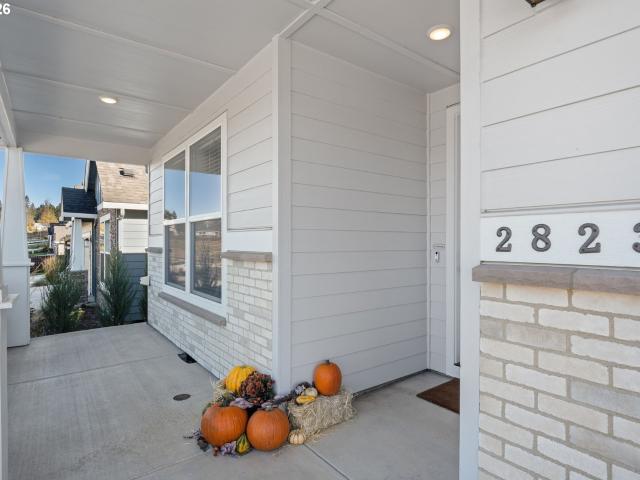 House for sale in Battle Ground, Clark County