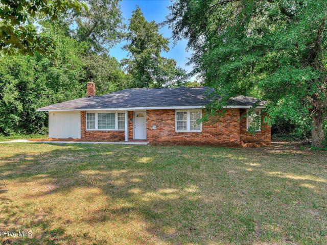House for sale in Forest Hills, Augusta