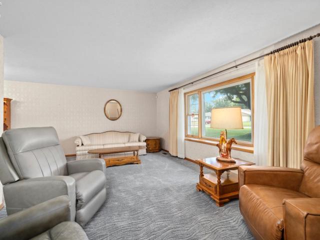 House for sale in Sandusky, Ohio