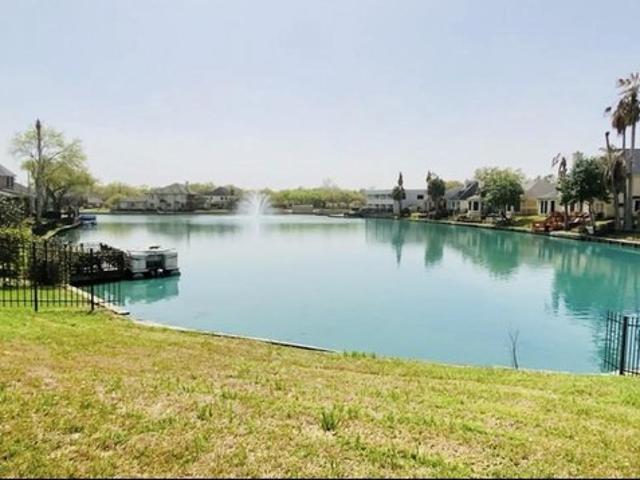 Land for sale in Missouri City, Texas